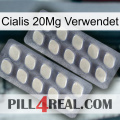 Cialis 20Mg Uses 07